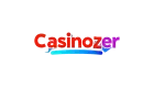 Logo casinozerfrance.info